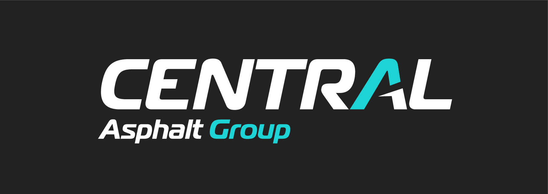 logo main