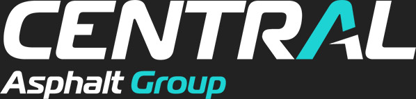 logo main